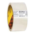 FITA PARA EMBALAGEM 3M SCOTCH 45MT