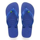 HAVAIANA BRASIL AZUL NAVAL 35/6