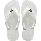 HAVAIANA BRASIL BCO 37/8