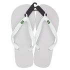 HAVAIANA BRASIL BCO 39/0