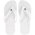 HAVAIANA BRASIL BCO 43/4