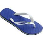 HAVAIANA BRASIL LOGO AZ NAVAL 39/0