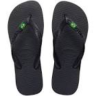 HAVAIANA BRASIL PTO 35/6