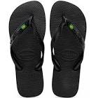 HAVAIANA BRASIL PTO 39/0