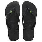 HAVAIANA BRASIL PTO 43/4