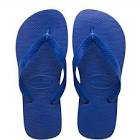 HAVAIANA COLOR AZ NAVAL 35/6