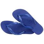 HAVAIANA COLOR AZ NAVAL 41/2
