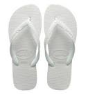 HAVAIANA COLOR BCO 43/4