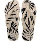 HAVAIANA MASC TOP ALOHA BG PALHA 43/4