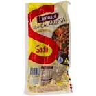 CALABRESA SADIA 500GR