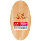 ESCOVA P/ LAVAR ROUPA CONDOR