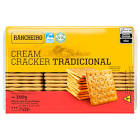 CREAM CRACKER RANCHEIRO 300GR