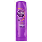 CONDICIONADOR SEDA LISO PERFEITO 325ML