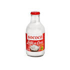 LEITE COCO SOCOCO TRADICIONAL 200ML