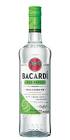 RUM BACARDI BIG APPLE 980ML