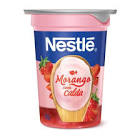 IOGURTE NESTLE BI-CAMADA MORANGO 150GR