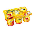 IOGURTE NESTLE POLPA NINHO 540GR