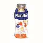 IOGURTE NESTLE VITAMINA DE FRUTA 170GR