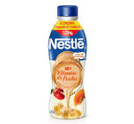 IOGURTE NESTLE VITAMINAS DE FRUTA 1,250GR