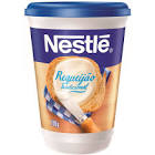REQUEIJAO NESTLE CREMOSO 200GR