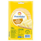 QUEIJO MUSSARELA PIRACANJUBA FATIADO 150GR