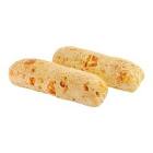 BISCOITO QUEIJO PALITO PROVOLONE CONG TERRA MINAS