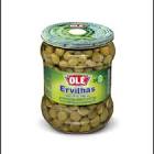 ERVILHA OLE VIDRO 170GR