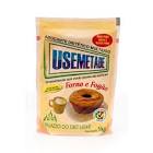 USEMETADE PACOTE 1000GR