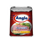FIAMBRE PIC NIC ANGLO 320GR