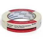 FITA CREPE TARTAN 3M 18MMX50M