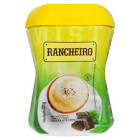 CAPUCCINO RANCHEIRO TRADICIONAL 200GR