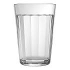 COPO VIDRO NADIR AMERICANO DUPLO 300ML