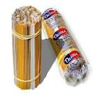 POP DARMA LIXA P/ UNHAS UND