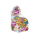DANCLETS TUTTI FRUTTI BALL CIRCULAR 10,5GR