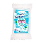 PAPERMINT TUTI-FRU 0,6G