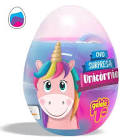 OVO SURPRESA UNICORNIO 98GR