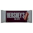 CHOCOLATE HERSHEYS AO LEITE 82GR