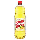 SOYA OLEO SOJA PET 900ML