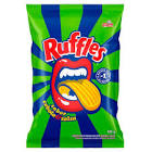 RUFFLES CEBOLA 68GR