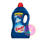 SABAO LIQUIDO TIXAN YPE PRIMAVERA 5LT
