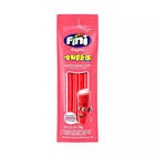 FINI TUBES MORANGO 15GR