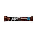 CHOCOLATE ZERO ACUCAR DARK 70% TIMBERS 27GR