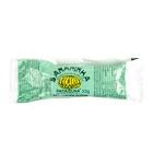 BANANINHA PARAIBUNA SEM ACUCAR 23GR