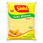 FUBA MIMOSO FINO SINHA 1KG