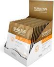 DESCOLORANTE PELOS PO SUNLESS 20GR