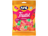 FINI FRUTIE FRUT SORT 70GR