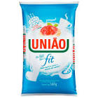 ADOCANTE UNIAO MESA LIGHT FIT 500GR