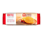 WAFFLE CONGELADO FORNO DE MINAS 525GR