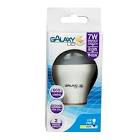 LAMPADA GALAXY LED 7W