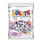 BALAS DORI CHICLE BOLETE 600GR